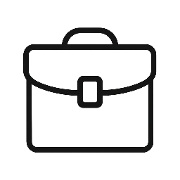 Sanchez Family Holdings